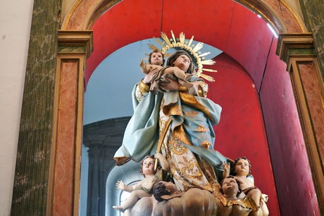 Las Palmas de Gran Canaria